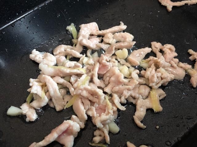  小米椒|减肥最应该吃的是它，大部分女性都不知道