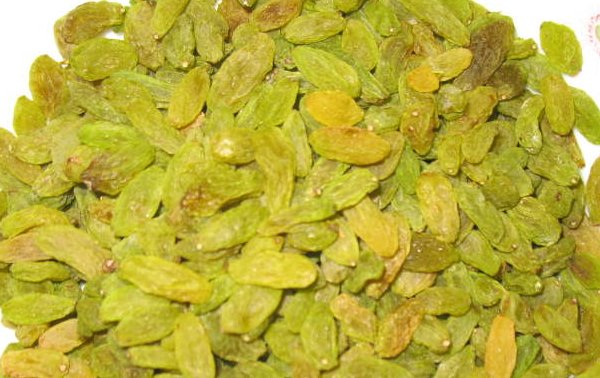  泡水|葡萄干“泡水喝”，4个好处找上门，怪不得中医不泡枸杞泡葡萄干