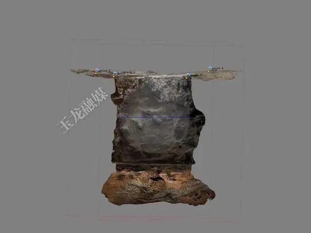  重建|一中学重建足球场，发现3000㎡古墓，单坑19颗头骨