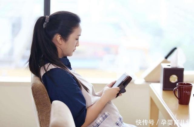 大盘|孕期禁忌大盘点，孕妈可别不重视，对自己负责也是对宝宝负责