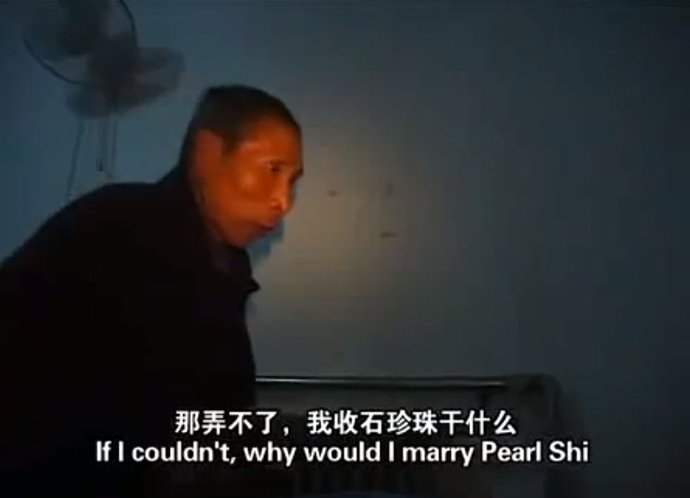  买不起|豆瓣9.1！这样的国产佳片，只埋在“地下”，太可惜了