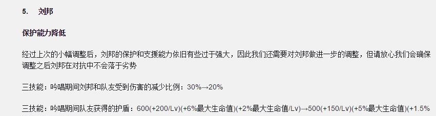 S20|S20边路洗牌！马超挨刀，刘邦废了，张大仙：自带40％减速的她崛起