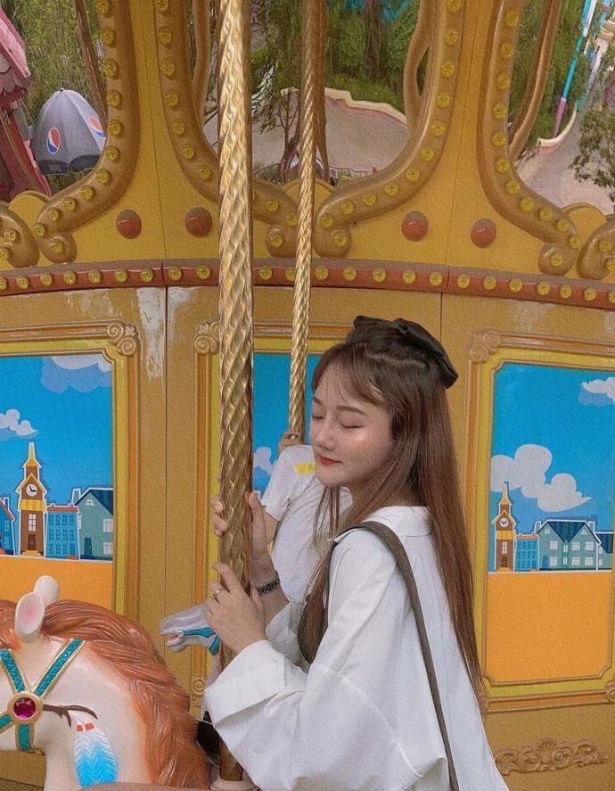  卡乐|有幸遇见你，记得常来哟！来自常德卡乐星球的邀请