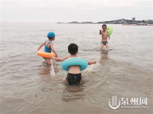  烧伤|请用心守护孩子安全