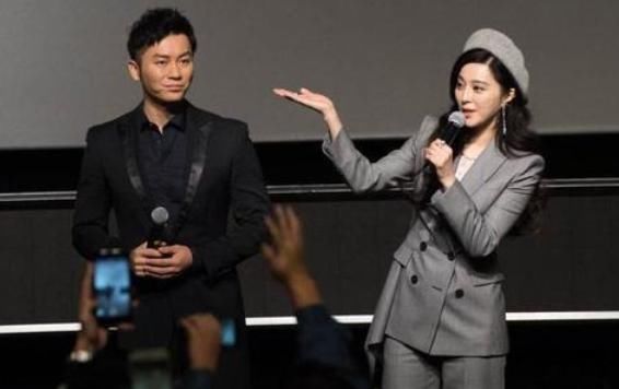  综艺|42岁的他让观众“恨铁不成钢”，仅靠综艺续命，终究是强弩之末