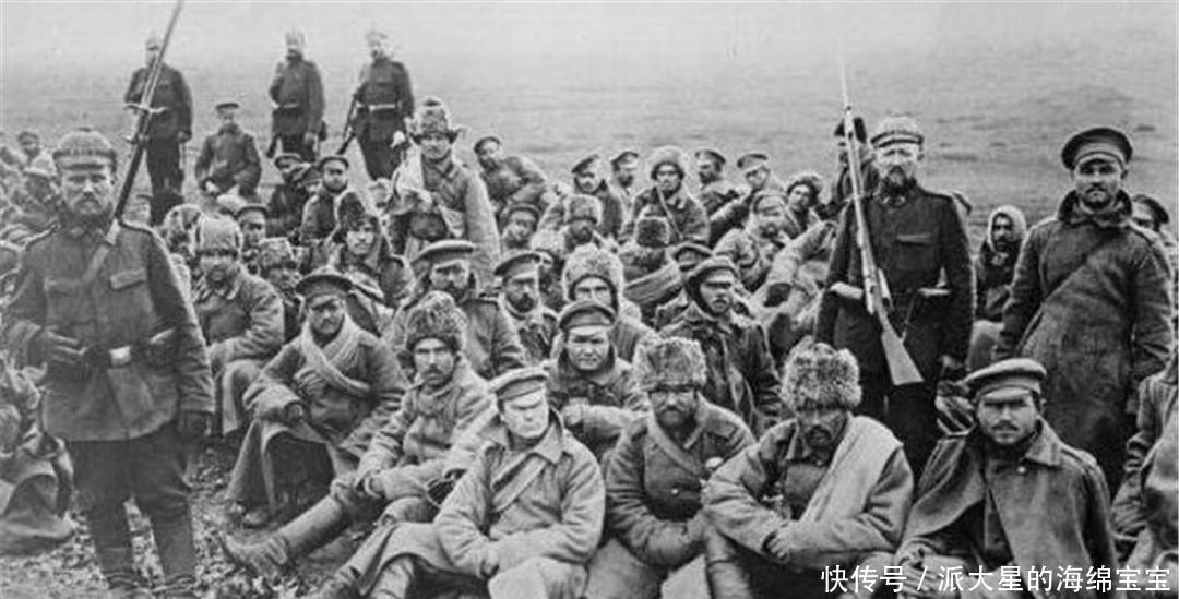 强行|无人敢从陆地上进攻此国,有一国家不信邪强行攻占首都,还活捉了皇帝