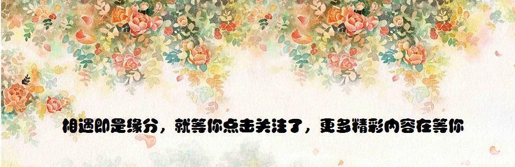  哥伦布|世界近代史的第一个超级大国不是英国, 而是这个国家(二)！