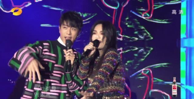  有意思|《歌手·当打之年》总决赛让人失望，实力歌手全部淘汰，有意思吗