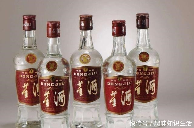 错过|5种被包装耽误的白酒,放超市穷人富人都看不上,行家很少错过