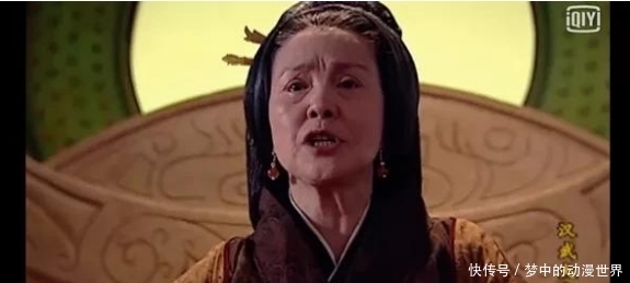 皇帝|如果我是一位没有实权的皇帝，权力在太后手里，要怎么收回实权？