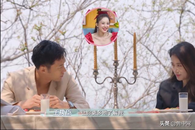  喜欢|《喜欢你我也是》大结局，你磕的CP在一起了么？