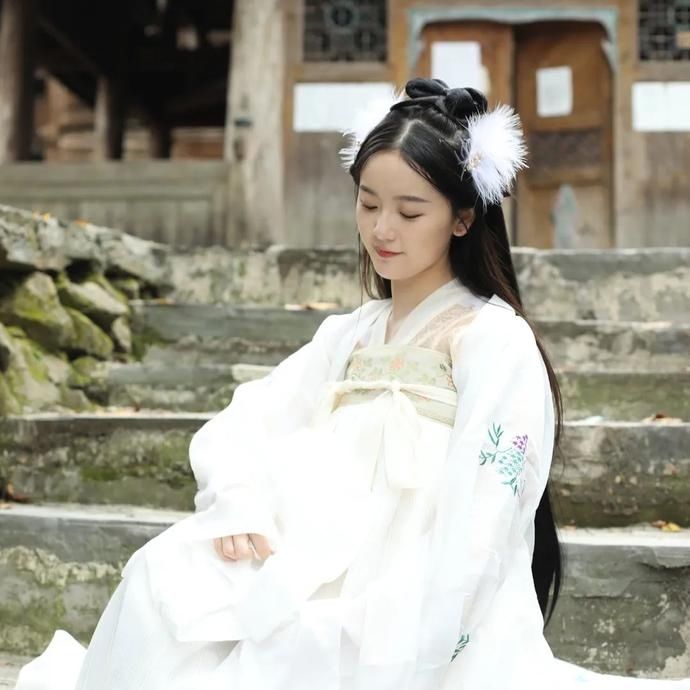  黄岗|村光灿烂 | 如果认识陶渊明，我一定让他到黄岗来。