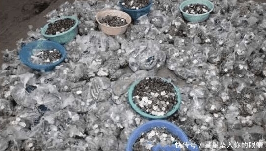 银行|老人半生积蓄存入银行被拒，说明情况后银行的做法很暖心