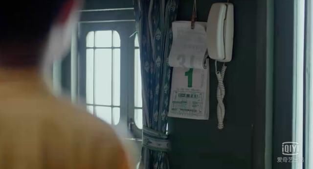  未成年人|360度全覆盖暑假未成年人生存指南