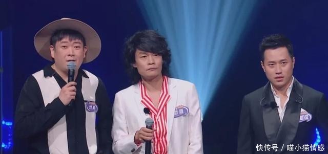 感觉|《乐队的夏天》首轮还没结束,感觉年度HOT5的名额已经不够用了!