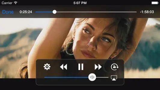 深度|《信条》深度解析：诺兰的时间诡计（下）——隐藏剧情和原理