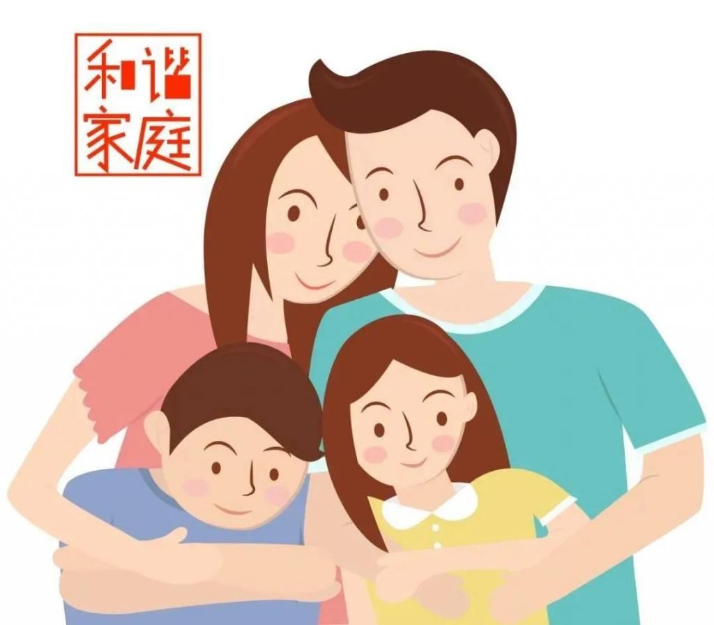 离婚冷静期|【说“典”释义】民法典对于婚姻生活不可不知的影响
