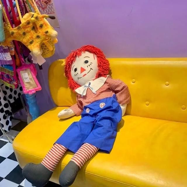 vintage|在哪儿最容易偶遇虞书欣？