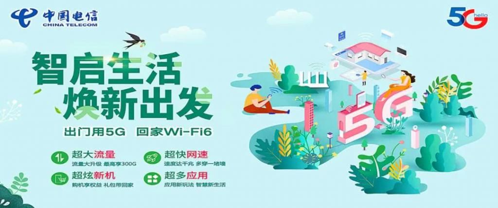 天门|天门曝光一批行人及车辆交通违法行为