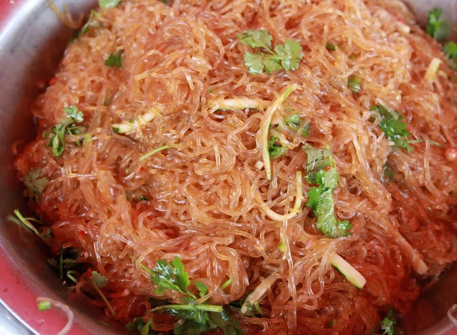  湛江市坡头区摄影协|映日荷花醉「乾塘」