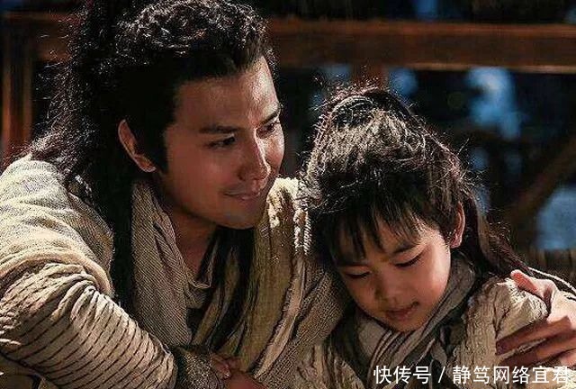 开国功臣|明朝第一猛将常遇春为何暴亡于军中?真的是因屠城遭到报应吗?