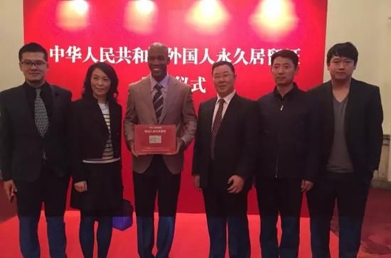  逆转|林书豪的北京遭广东19分逆转，8年前马布里灭掉狂追20分的广东