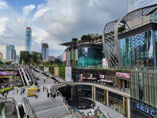  出色|iQOO 5 综合体验：强劲性能之外，其他方面同样出色