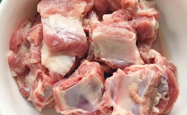  鸡鸭鱼肉|入秋后，鸡鸭鱼肉靠边站，多给孩子吃它，30块钱一斤，蒸着吃最香