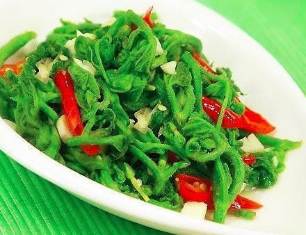 招待|不容错过的几道美食，好吃下酒又下饭，招待客人实惠还倍有面