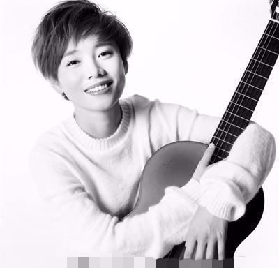  复活的排名|许飞卡位？一分钟近千票被骂刷票结果复活失败，这是白被骂了？