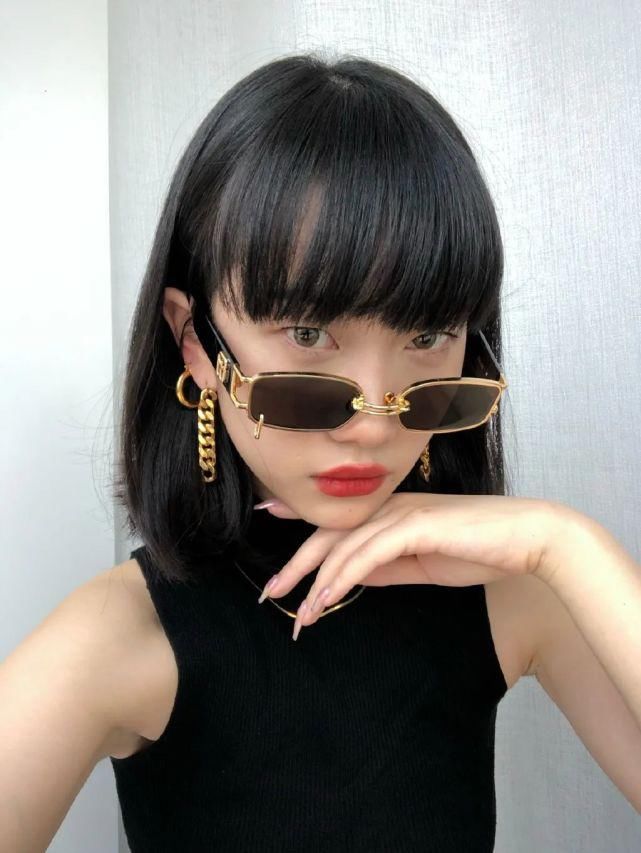  盘点|今年参加新说唱的女rapper盘点，进来馋！