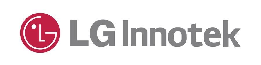 模块|LG发布最小蓝牙模块 针对物联网设备设计