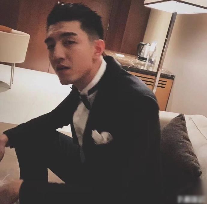  华七子|乐华召回了出道三人组，打算趁着这个机会重新捧华七子出道？