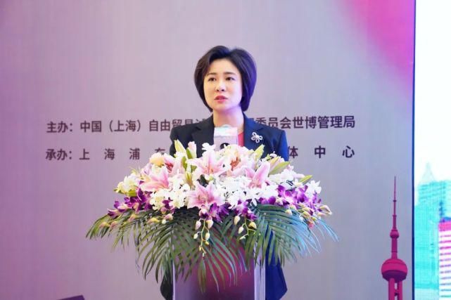 行业|一大波精彩活动在路上！这个区域文体演艺会展行业重返“高光时刻”