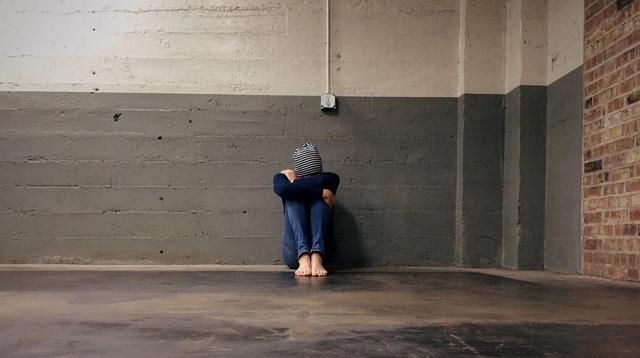 家庭|90后宝妈，在家庭与事业兼顾下，月入6万：有底气的人生有多爽？