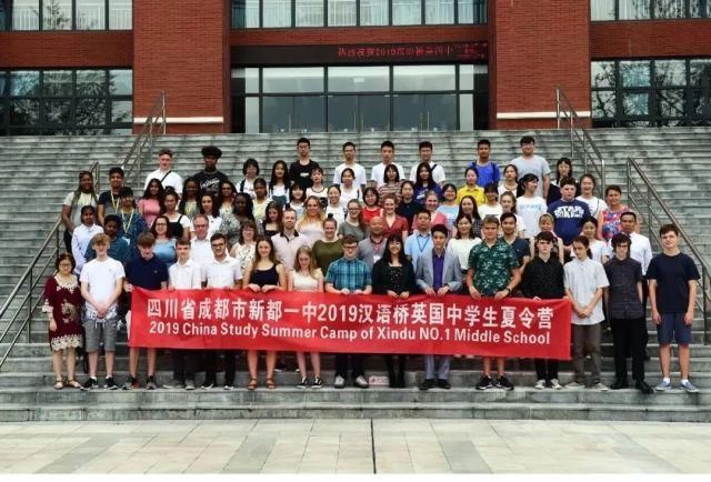  中科大少|看过来！这所学校真牛！