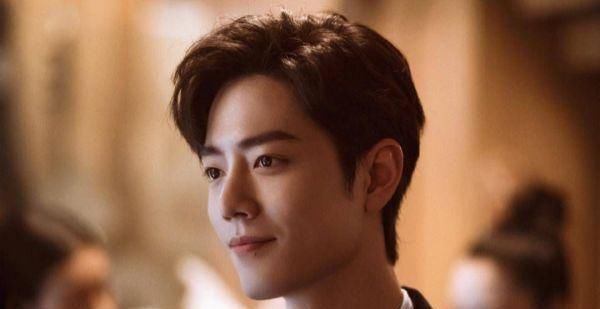 朋友|肖战事件给所有人警示永远别和马薇薇这样精致利己主义者做朋友