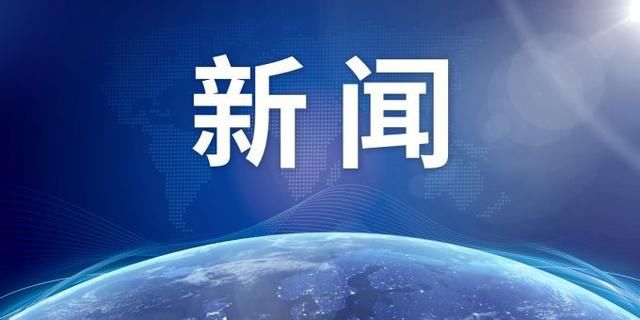 信息|中国科技馆本周四恢复开放，需至少提前一天预约