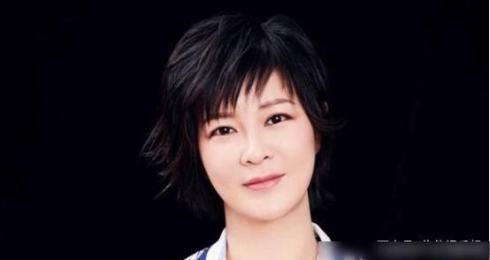 陈学冬|杜华太势力?《快本》不敢得罪赵丽颖,却狂怼陈学冬被网友群嘲