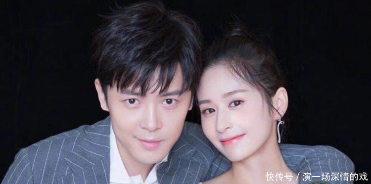 细节|颖儿做好饭之后抱着女儿,看婆婆和付辛博吃饭,细节暴露婆媳关系