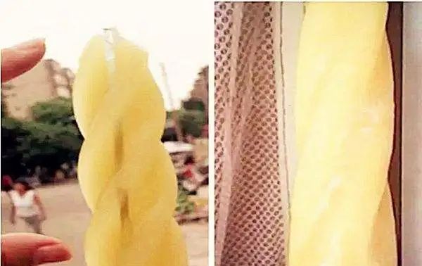 小吃|小布丁、盐水棒冰……这些青浦人从小吃到大的冷饮,你吃过几种?