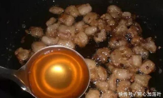 食品|曾经是80后的童年美食,如今遭人“嫌弃”不健康,让人感到不公