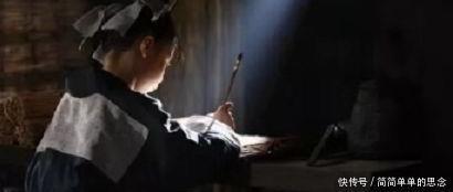 老师|当年凿壁偷光的匡衡,后来怎么样了历史老师绝对不敢告诉你!