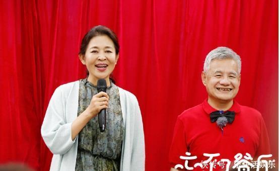  像是|《忘不了餐厅》，给人感觉更像是一部纪录片，一期下来笑中带泪！