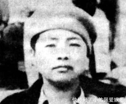 海洛因|首位掌管金三角的女毒枭、被称“女皇帝”，海洛因之父是她小弟