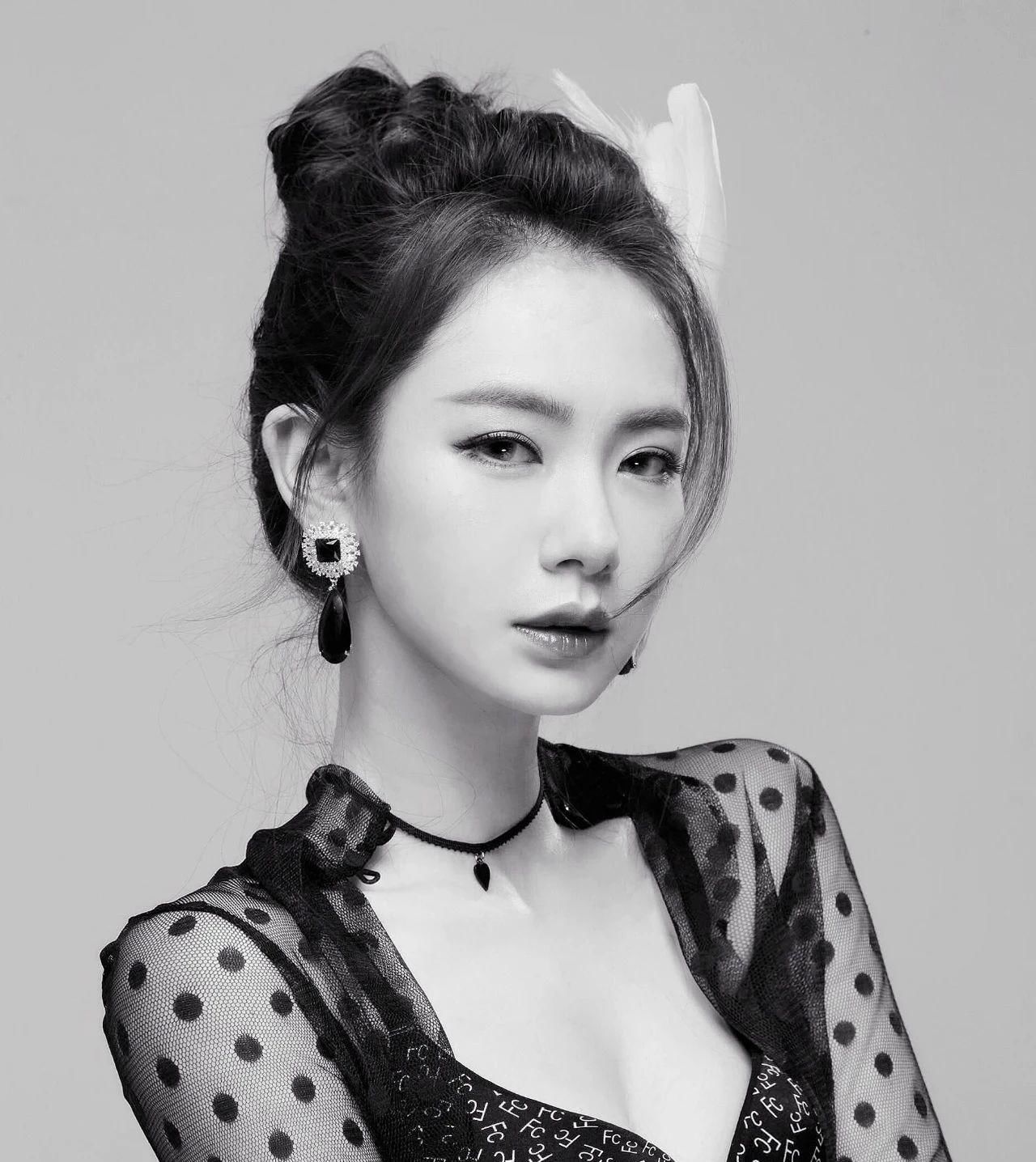  壁虎看看|李诞再次开播，「交个朋友」究竟在打什么“如意算盘”？