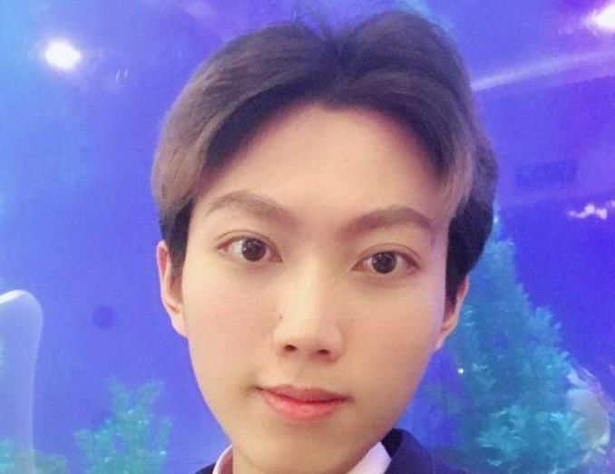  比赛|虎牙solo赛即将开打，规则却让网友疑惑：这是给孤影量身定做？