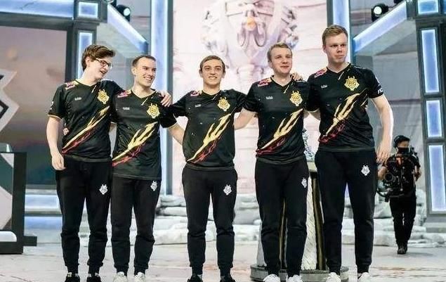 西卡|Caps才是真的＂抗韩先锋＂？塞拉斯W一口回千血，西卡被吓到表情失控！