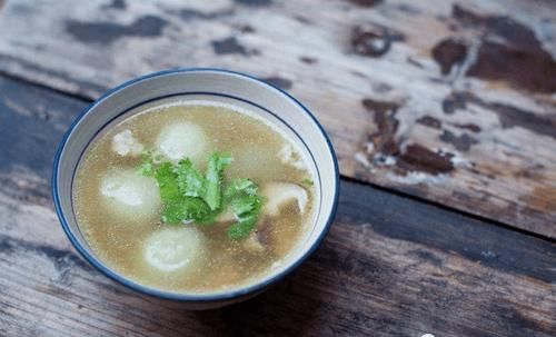  食物|【菜谱】寒露时节怎么吃？这些高热量食物正合适~