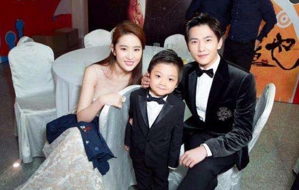  满满的|时隔5年，杨洋录制新综艺《元气满满的哥哥》，是好消息？